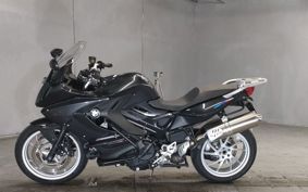 BMW F800GT 2015 0B03