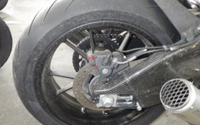 BMW S1000RR