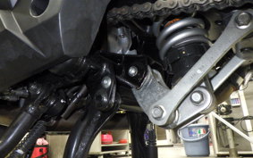 HONDA X-ADV 750 2021 RH10