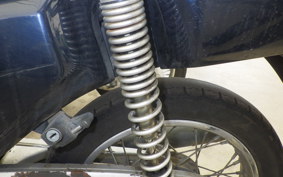 HONDA C50 SUPER CUB AA04