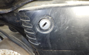SUZUKI K50 K50