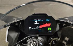 BMW S1000RR 0E21