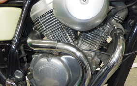 HONDA VRX400 1996 NC33