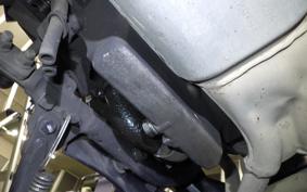 SUZUKI GSX250 R 2023