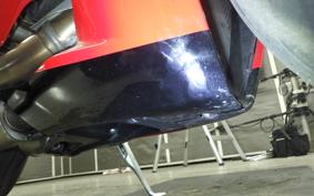 DUCATI PANIGALE V2 2022