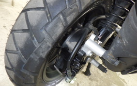 HONDA ADV160 2026 KF54