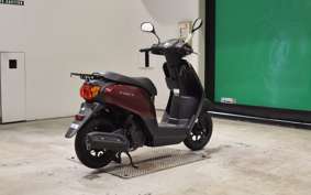 HONDA TACT Basket AF79