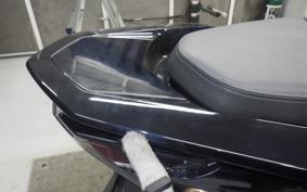 HONDA PCX 125 JK05