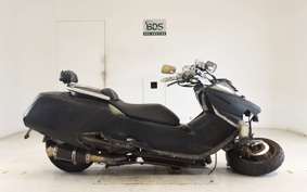 YAMAHA MAXAM 250 SG17J