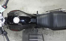 HONDA CB1000SF 1993 SC30