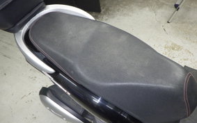 HONDA SH MODE JF51
