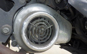 YAMAHA VINO 50 SA10J