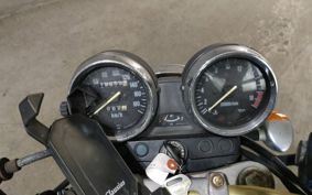 KAWASAKI BALIUS250-2 ZR250B