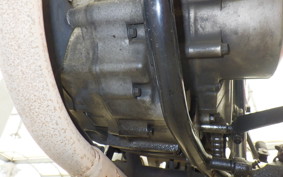 HONDA CB223S 2022 MC40