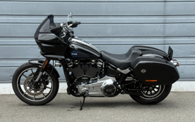 HARLEY FXLRST 2026 YXA