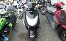 YAMAHA CYGNUS 125 XSR 2 SE44J