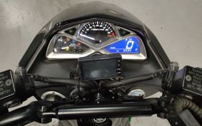 YAMAHA MAJESTY 155S SG52J