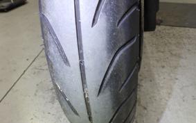 HONDA FORZA 250 MF13