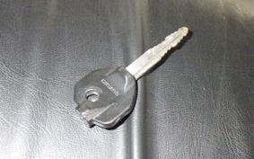 SUZUKI ADDRESS V100 2011 CE13A