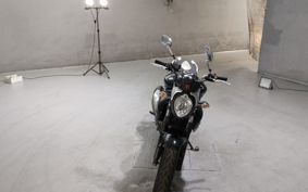 SUZUKI GLADIUS400 2010 VK58A
