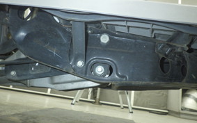 HONDA GYRO X TD02