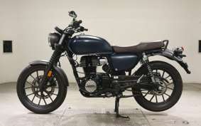HONDA GB350 2023 NC59