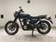 Фото Honda GB350 2023 с японского аукциона