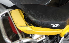 HONDA ｸﾞﾛﾑ JC61