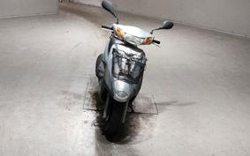YAMAHA AKUSHI STREET SE53J