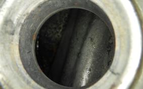 YAMAHA XJ400 D 1982 4G0