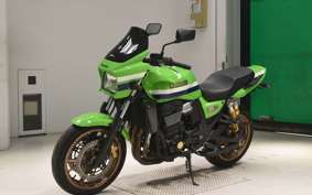 KAWASAKI ZRX1200 D 2018 ZRT20D