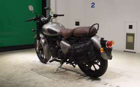 OTHER +ENFIELD CLASSIC350 2022