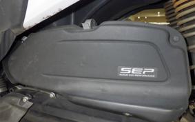 SUZUKI SWISH 125 DV12B