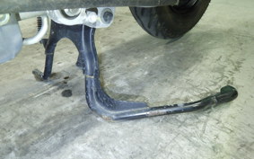 HONDA GIORNO 2 1994 AF70