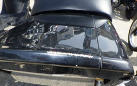 YAMAHA XJR400 1995 4HM