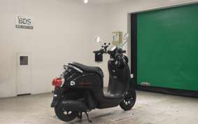 YAMAHA VINO 50 Gen.4 1995 AY02