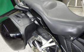 HONDA VFR1200F DCT 2013 SC63