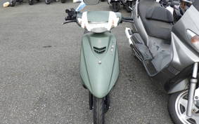 YAMAHA JOG SA57J