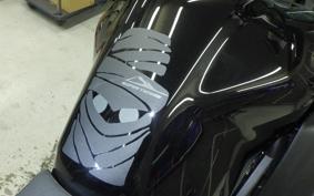 YAMAHA XT1200Z SUPER TENERE 2012