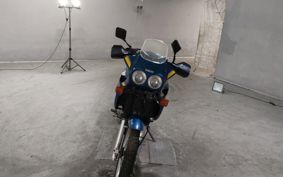 YAMAHA XTZ660TENERE 3YF