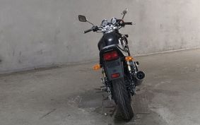 HONDA CB400SF NC31