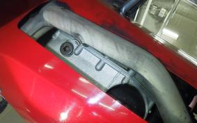 DUCATI 900SL 1995