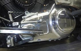 HARLEY FLHTCU SIDECAR 1580 2008