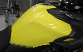 SUZUKI DL650 ( V-Strom 650 ) A 2019 C733A