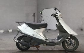 SUZUKI ADDRESS V100 CE11A