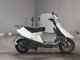 Фото Suzuki ADDRESS V100 с японского аукциона