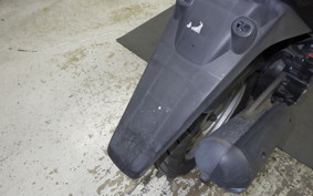 HONDA DIO Gen.5 AF56