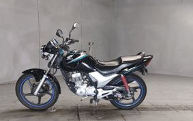 HONDA CBF125 PCJ7