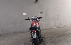 HONDA GB250 CLUBMAN 1 MC10