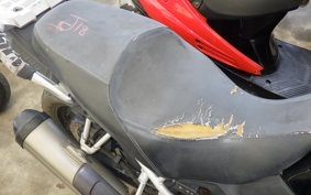 SUZUKI DL1000 ( V-Strom 1000 ) A